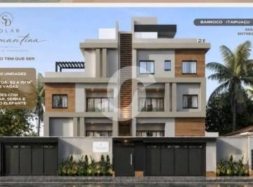 3a6b0eff52573e0cce489acdc393c0d88361554e · Apartamento Garden com 2 dormitórios à venda, 124 m² por R$ 519.000,00 - Barroco (Itaipuaçu) - Maric
