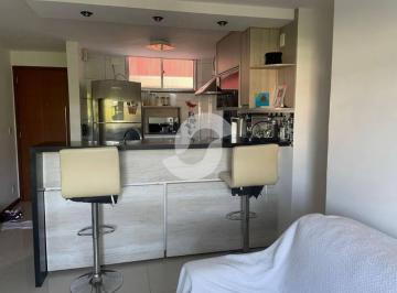 473f2822d1df6c25913c290d8d5d643fb4851c17 · Apartamento com 3 dormitórios à venda, 73 m² por R$ 380.000,00 - Fátima - Niterói/RJ