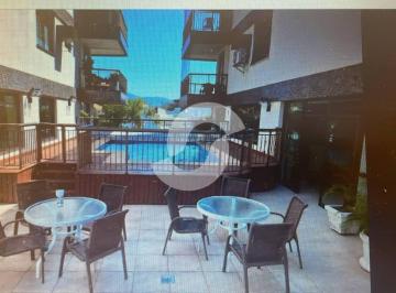 8ef1aaba7b74dce0bec175146303f00a12ecbf5a · Apartamento com 2 dormitórios à venda, 65 m² por R$ 700.000,00 - Camboinhas - Niterói/RJ