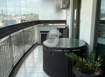 3a19c884d497b98f33c452e2108a79787fab4e17 · Apartamento com 2 dormitórios à venda, 65 m² por R$ 700.000,00 - Camboinhas - Niterói/RJ
