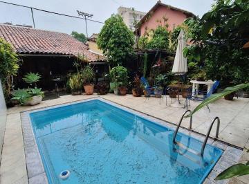 1b46008e59088188aaa17a9ad4d47eb0d94226d1 · Casa com 3 dormitórios à venda, 450 m² por R$ 1.475.000,00 - Barreto - Niterói/RJ