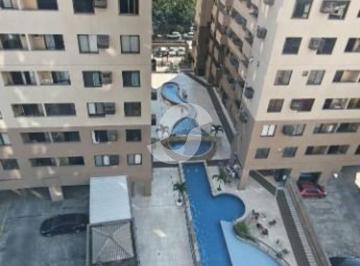bbe5f0ff464586956b5b1d8aa7e9c37fdb8d0ed4 · MELHOR PREÇO 2 QUARTOS ENSEADA PARK