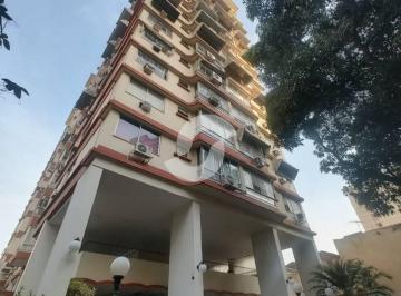 d73ba9d4bbecce9576625f41c0fdaa41b13a7dda · Apartamento com 2 dormitórios à venda, 86 m² por R$ 590.000,00 - Santa Rosa - Niterói/RJ