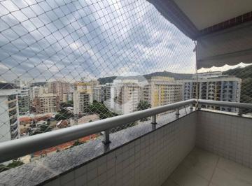 64873029dadfec2e46d5b0975d0ac7a638b735bb · Apartamento com 3 dormitórios à venda, 100 m² por R$ 750.000,00 - Santa Rosa - Niterói/RJ