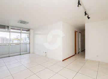 c2ed65564b416cd64305b37f68dc4b74138ae6bf · Apartamento com 3 dormitórios à venda, 100 m² por R$ 743.000,00 - Santa Rosa - Niterói/RJ