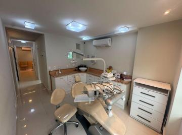 6ff33a698178d1b0bc28be905b98c6f04e8a947f · Sala à venda, 31 m² por R$ 450.000,00 - Santa Rosa - Niterói/RJ