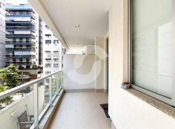 e2765c79bd467fa4206015373fca074196bfce65 · Apartamento com 1 dormitório à venda, 47 m² por R$ 680.000,00 - Ingá - Niterói/RJ