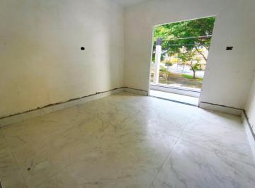 Casa · 70m² · 2 Quartos · 1 Vaga · Sobrado Triplex de 2 Dorms, sendo 1 suíte, C/ SACADA, 70 m² de área útil. BAIRRO: TUPI.
