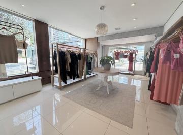 876313c509e2b2f9df28641997fe3622bc7b1776 · SALÃO COMERCIAL PARA LOCAÇÃO LOCALIZADO NO BAIRRO CAMBUÍ EM CAMPINAS-SP