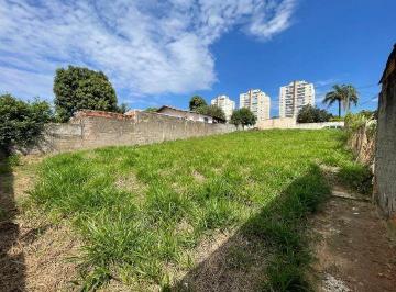 36e1841187f0b426758bacd38ecf93e3b8fcba50 · TERRENO À VENDA NO BAIRRO PARQUE DOS POMARES EM CAMPINAS/SP