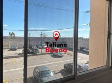 b8e4b7c071c1c4f8d32c3081a264e4d6c2c10b01 · Apartamento com 2 dormitórios para alugar, 49 m² por R$ 1.300/mês - Jardim das Paineiras II - São Jo