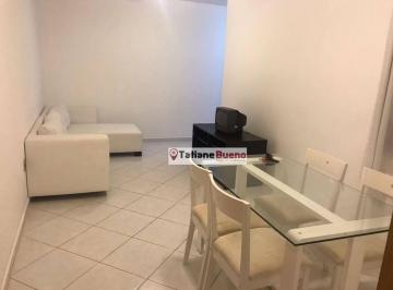 f7bd70ae0abe59697dec92dcaf13497f1c7c2c7b · Apartamento Residencial para Locação no Jardim Esplanada II