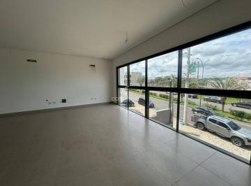 aaab70f0fa656f4d3006a4340de78340c2d7d1c7 · SALA COMERCIAL PARA ALUGAR NO BAIRRO SWISS PAR EM CAMPINAS/SP