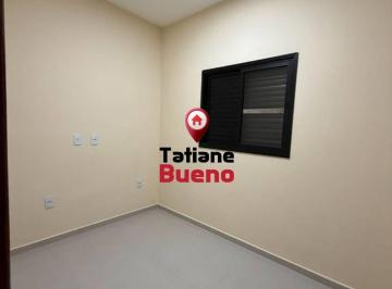 033bef4a90dd3cb653ead29e5c26757d02839cd5 · Casa à venda, 50 m² Terra Nova - Caçapava/SP
