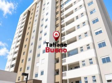 b1b6fce58e1fc4582b5075da499590ab616f2354 · Apartamento com 2 dormitórios, 70 m² - venda por R$ 650.000,00 ou aluguel por R$ 3.891,67/mês - Parq