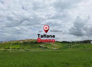 6727a02163bc54a81be070fc6dcf19db7fb7a4b1 · Casa com 4 dormitórios à venda, 439 m² por R$ 360.000 - Borda da Mata - Caçapava/SP