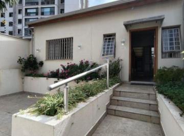 74348f4cc9ef136a274e18ef72f7cba2247962db · CASA COMERCIAL À VENDA NO BAIRRO BOTAFOGO EM CAMPINAS/SP