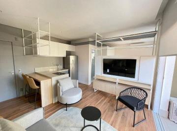dd9ea10ace44097c4ae69a9f50d07fe86e4a0312 · APARTAMENTO MOBILIADO PARA LOCAÇÃO OU VENDA NO BAIRRO CAMBUÍ EM CAMPINAS