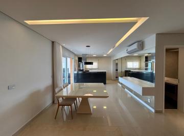 7926e5fa3db9969906413a8445e3a6a6aeb1cedf · APARTAMENTO PARA LOCAÇÃO NO CONDOMÍNIO HORIZON TAQUARAL EM CAMPINAS/SP