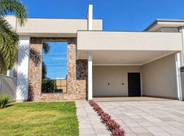 2a43156c247b766ce9c04643bbc9f38ec81ae033 · CASA TÉRREA À VENDA NO CONDOMÍNIO CAMPOS DO CONDE II, EM PAULÍNIA/SP