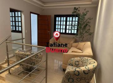 b0d4b994a2ecc5f4d51de3caf5d93cbb032a0821 · Sobrado com 2 dormitórios para alugar, 165 m² por R$ 5.565,00/mês - Jardim das Indústrias - São José