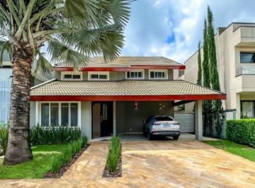 457d46d57006bc26a67acd9dbdd462a9382b9801 · CASA À VENDA NO CONDOMÍNIO SWISS PARK EM CAMPINAS/SP