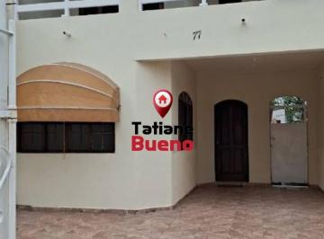 278320acc1ed2ad8716beb5d9ddaf185b0876f2c · Sobrado com 3 dormitórios para alugar, 300 m² por R$ 4.411/mês - Jardim Ismênia - São José dos Campo