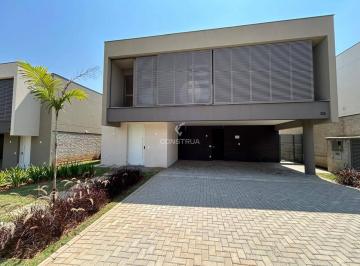 ec045d67afb54db8b8053f998d7a044b50c1176e · CASA PARA VENDA NO CONDOMÍNIO ALPHAVILLE DOM PREDO ZERO EM CAMPINAS/SP