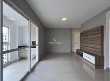 4c309ed118fbd6410f338130c601463fe0e4d3cb · APARTAMENTO PARA ALUGAR NO JARDIM GUANABARA EM CAMPINAS/SP