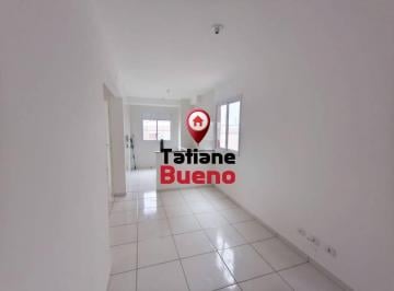 13fdf4390142aba70ba0505272bec09b0e80f02d · Apartamento com 2 dormitórios para alugar, 47 m² por R$ 1.306,62/mês - Jardim São José Leste - São J