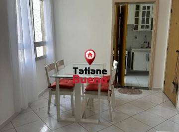 41781e18ca317708e17de3631c392b6023d61e70 · Apartamento com 2 dormitórios para alugar, 50 m² por R$ 3.400/mês - Jardim Esplanada II - São José d