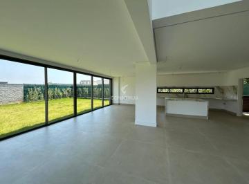 a01e8dddfab943fd6e51578d5f802582f962a460 · CASA PARA VENDA NO CONDOMÍNIO ALPHAVILLE DOM PEDRO ZERO EM CAMPINAS/SP