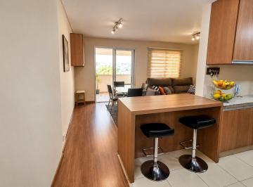 9d583a064d23964b4e7a453dc6f3b957f2812e66 · APARTAMENTO RESIDENCIAL À VENDA NO JARDIM AURELIA EM CAMPINAS/SP