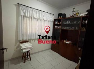 c69109e7b9ea0f98137a02fcf9f0c929972325b4 · Sobrado com 5 dormitórios à venda, 174 m² por R$ 750.000,00 - Bosque dos Eucaliptos - São José dos C