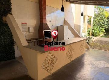 791265bf806107786a46bdec25254520aaa49e4f · Sobrado com 3 dormitórios à venda, 131 m² por R$ 500.000 - Vila São Bento - São José dos Campos/SP