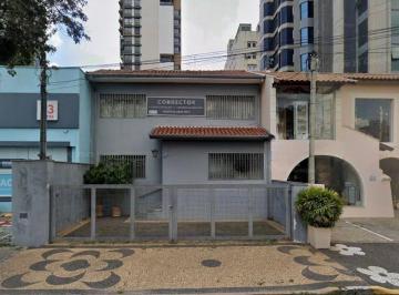008f5d0c7e28093b28cffe7d9297c955c50d75b0 · CASA COMERCIAL PARA LOCAÇÃO LOCALIZADO NO BAIRRO CAMBUÍ EM CAMPINAS/SP