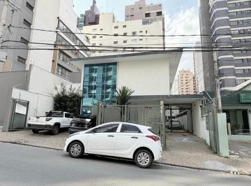 1016a0ff122ef43f336013473b3bcfe8eee54296 · CASA COMERCIAL PARA LOCAÇÃO NO BAIRRO CAMBUÍ EM CAMPINAS-SP