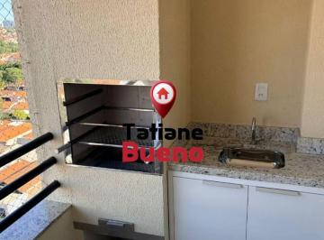 d19307fdb95a6aa034e5d977728d30ad6c846ed9 · Apartamento com 2 dormitórios, 66 m² - venda por R$ 550.000 ou aluguel por R$ 3.016/mês - Jardim Ori