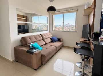 2efa9c9075724e1c160ffb2ffbfed572f11264d6 · APARTAMENTO MOBILIADO PARA LOCAÇÃO NO NOVA EUROPA, EM CAMPINAS/SP