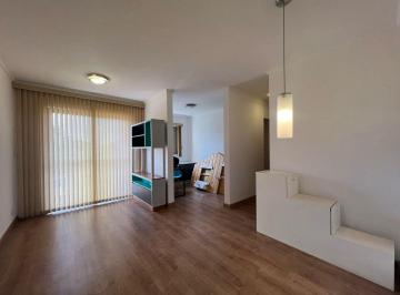 d979ba0e6f18af0a08a4355a7c41bc28214371f9 · APARTAMENTO PARA VENDA E LOCAÇÃO NO CONDOMÍNIO MALAGA NO BAIRRO VILA NOVA EM CAMPINAS/SP