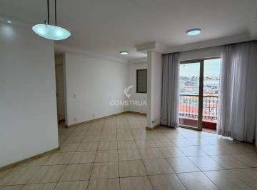 8838f9c56fd71546515e7e3ba55290b47dade5e8 · APARTAMENTO PARA VENDA E LOCAÇÃO NO CONDOMÍNIO MALAGA NO BAIRRO VILA NOVA EM CAMPINAS/SP