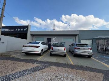 9114f3b67cb193fa898a632f200ccb34ab6fcf72 · CASA COMERCIAL PARA LOCAÇÃO NO BAIRRO CHÁCARA DA BARRA EM CAMPINAS-SP