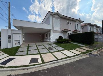 18b37df527c2c6e0b68dd8f2903df25183ca1ddf · CASA PARA ALUGAR NO PARQUE IMPERADOR, CAMPINAS-SP