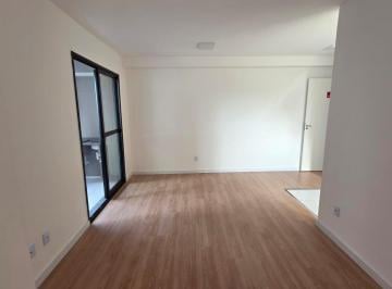 26afd5534fc16138646a1912d0cc952efebc1cc8 · APARTAMENTO À VENDA NO CONDOMÍNIO HM MAXI NO BAIRRO BONFIM EM CAMPINAS/SP