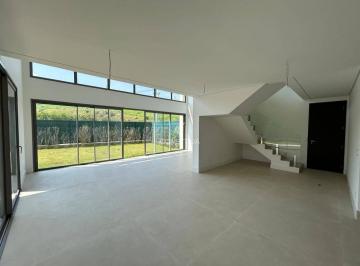 76167164104f87bda649ceef07c8e69978efb77e · CASA PARA VENDA NO CONDOMÍNIO ALPHAVILLE ZERO EM CAMPINAS/SP