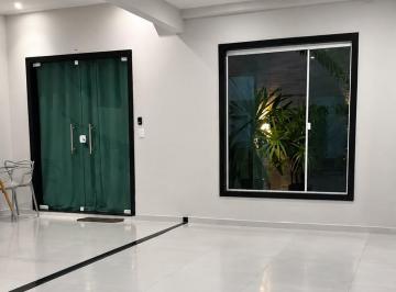Casa · 2 Quartos · 2 Vagas · Casa Mangabeira reformada, Jardim Europa - Feira de Santana