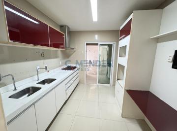 Casa · 157m² · 5 Quartos · 2 Vagas · Casa Duplex Residencial à Venda no Edson Queiroz