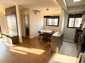 bee86464938b2aa05a5cd9129acdef6bd7c79907 · Apartamento com 2 dormitórios para alugar, 50 m² por R$ 5.200/mês - Vila Mogilar - Mogi das Cruzes/S
