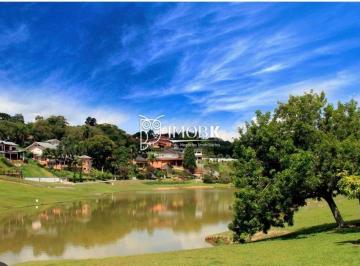 5d4b9fe7b47aaa4d4e8d3d780ff4a4b658bd3097 · Terreno à venda, 600 m² por R$ 290.000,00 - Loteamento Capital Ville - Jundiaí/SP