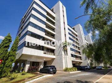 b859d634-aefe-40ad-a3f0-362902b4b820.webp · EXCELENTE APARTAMENTO NA SQNW 104, BLOCO D/E - JARDINS DOS IPÊS